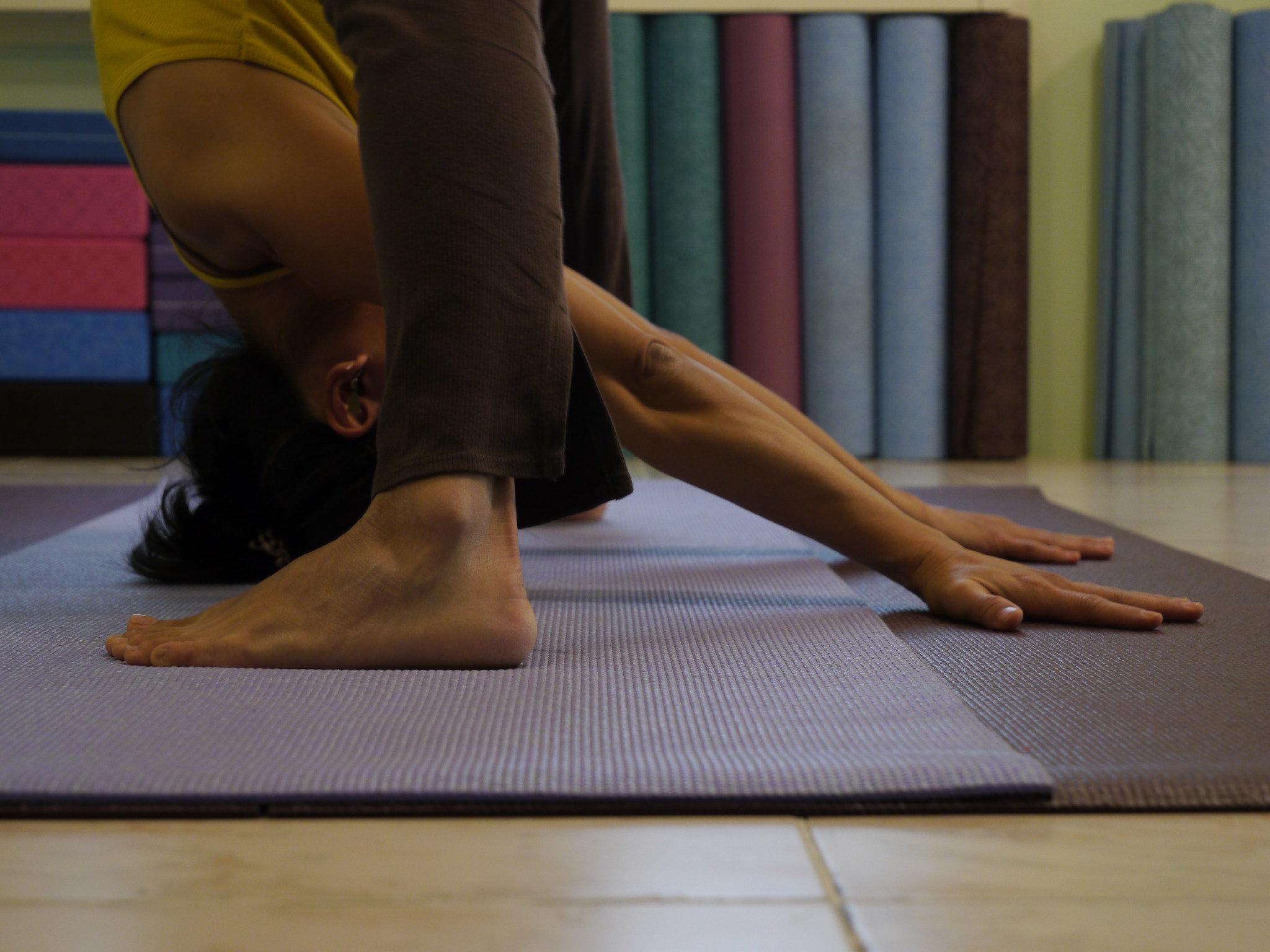 504663029_1117136766889836_4406435858450952716_n