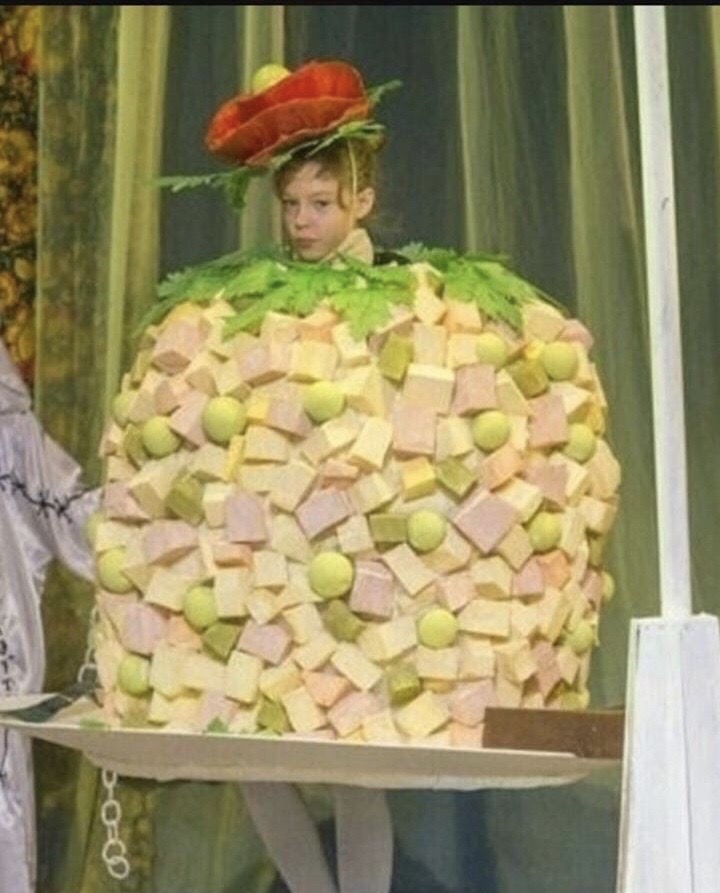 524698152_1154116043191908_406659832401969825_n