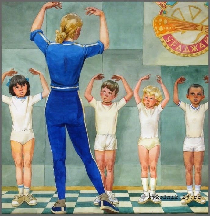 524704567_1154110166525829_5318637221191602060_n