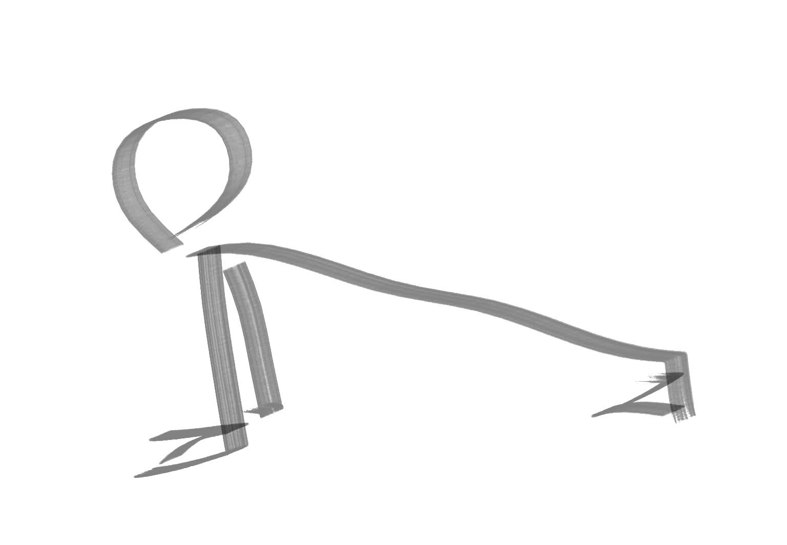 789013195_17952726399250764_3287989621529589579_n