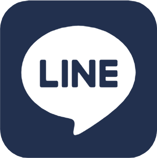 lineIcon