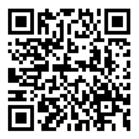 lineQRcode