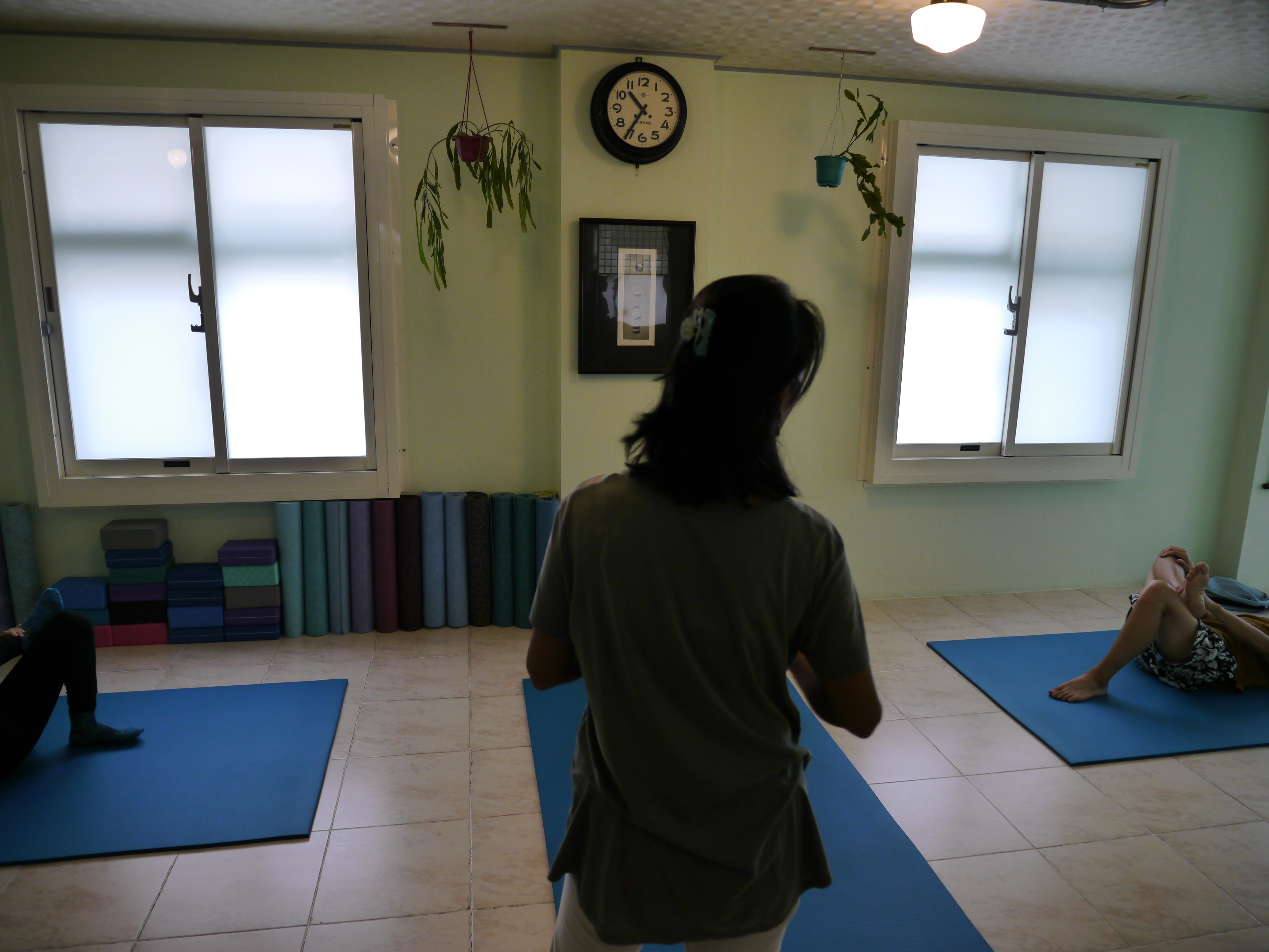 一20241230_1廣告_0