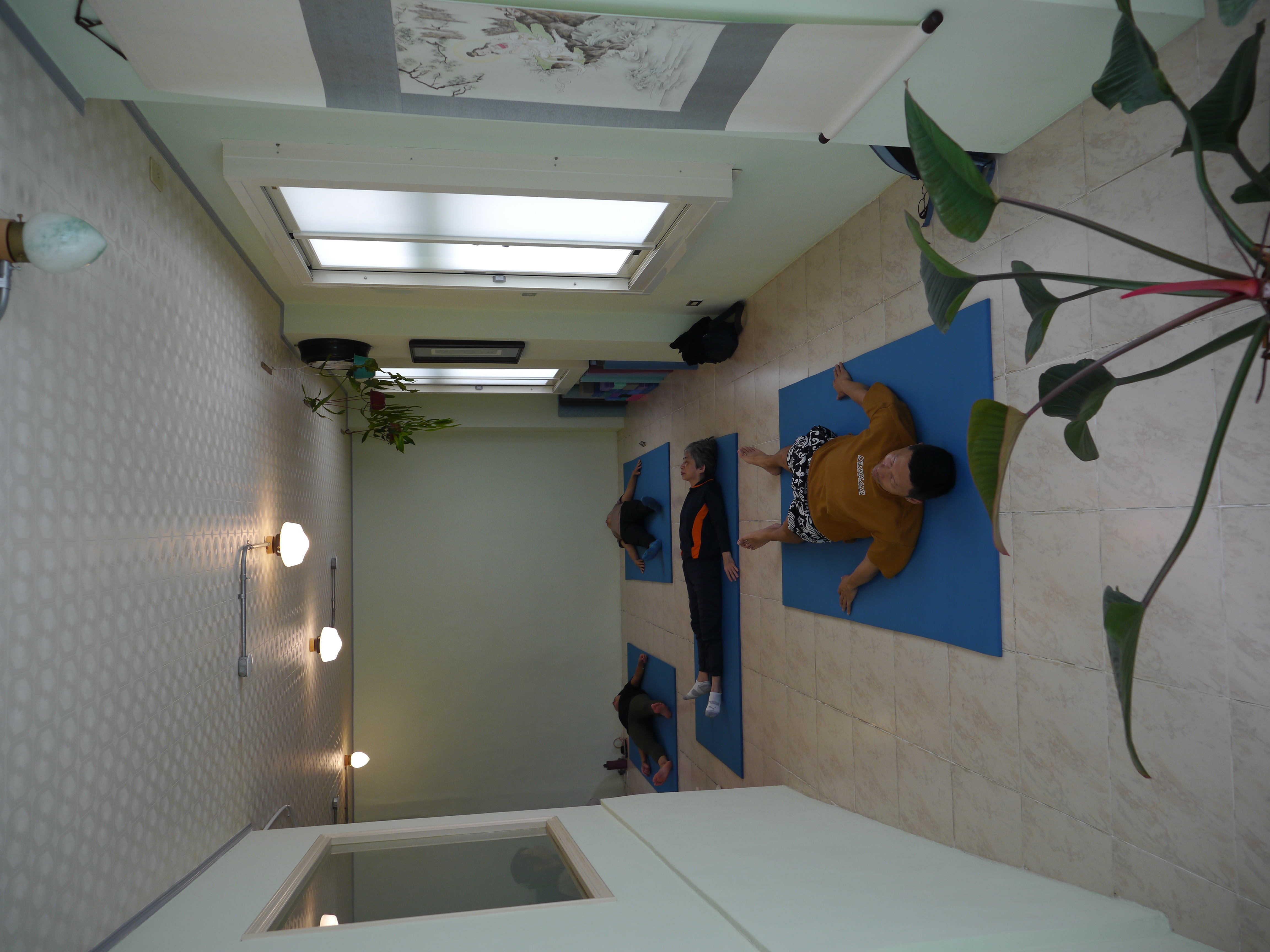 一20250106_2廣告_0