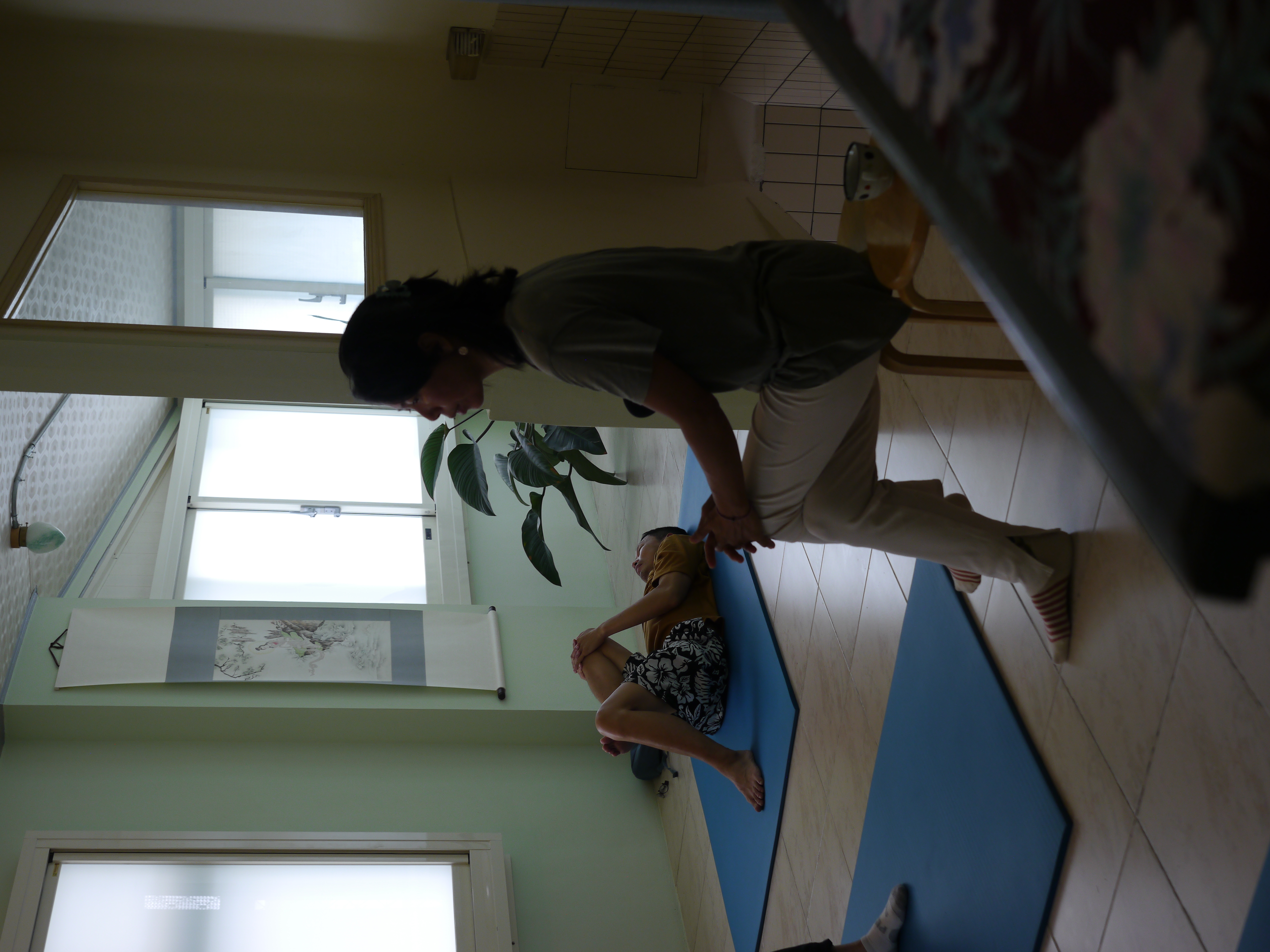 一20250120_4廣告_0